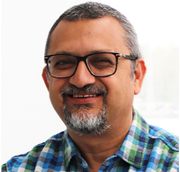 abhiroop-mukhopadhyay